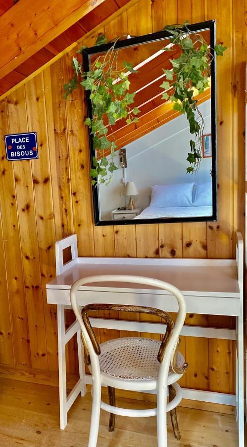 Apartamento Luxury Family House With Backyard Mantouki Exterior foto